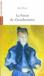 SoeurZarathoustra