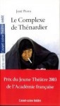 Le complexe de Thénardier