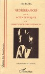 Negrerrance | Konda le Roquet | Concours de circonstance
