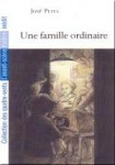 Une Famille Ordinaire