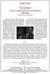 jose_pliya_italien