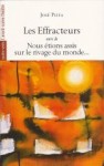 Nous etions assis sur le rivage du monde