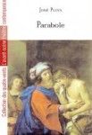 Paraboles