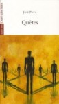 quetes