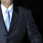 DE LA RACE EN AMERIQUE, le discours de Philadelphie (de Barack Obama)