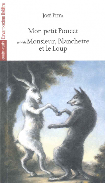 Mon-petit-Poucet